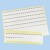 USB用ワイヤーマーク