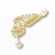 ベラスペンダントトップ&チャーム一覧 - 人にやさしいステンレス