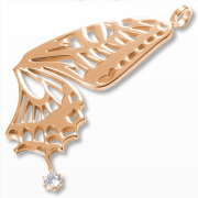 ベラスペンダントトップ&チャーム一覧 - 人にやさしいステンレス