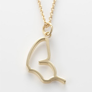 ベラスペンダントトップ&チャーム一覧 - 人にやさしいステンレス