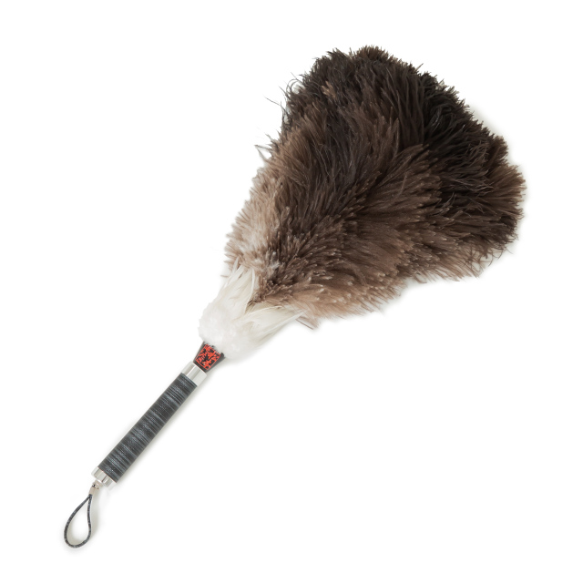 ホイールタッチ、バイクタッチ