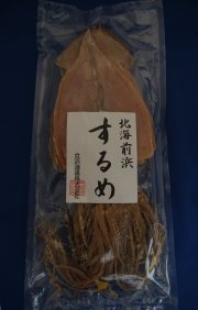 するめ