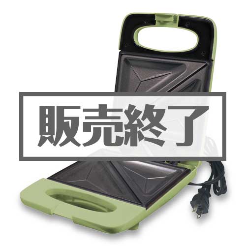 現物-商品メイン画像