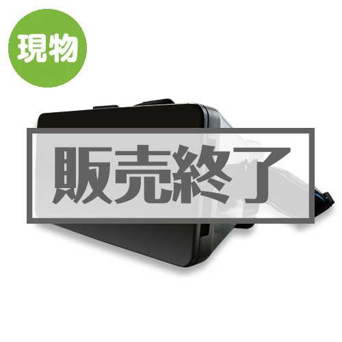 ＜販売終了＞3Dダイナミックスコープ（VRゴーグル）【現物】