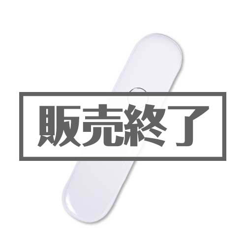 ＜販売終了＞AI通訳機「CheetahTALK」【現物】