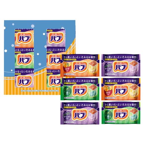 現物-商品メイン画像