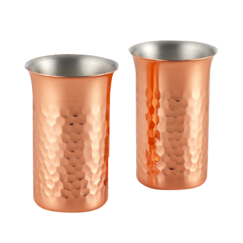 現物-商品メイン画像