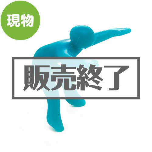 ＜販売終了＞[+d]カップメン1 Hold on【現物】