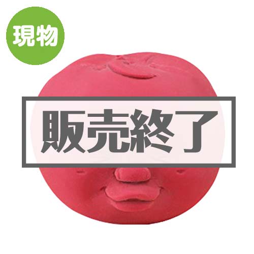 [+d]カオマル（トマト）