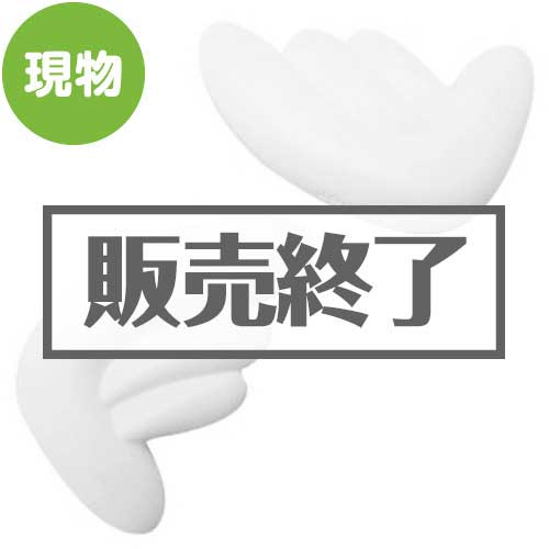 ＜販売終了＞ウィングクリップ【現物】