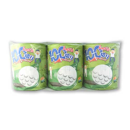 現物-商品メイン画像