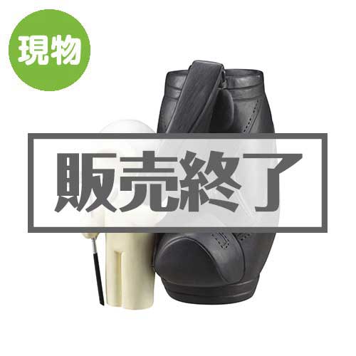 ＜販売終了＞キャディスタンプホルダー【現物】