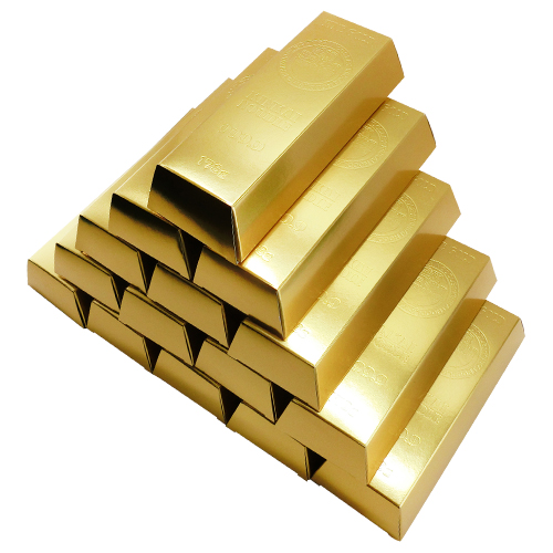 現物-商品メイン画像