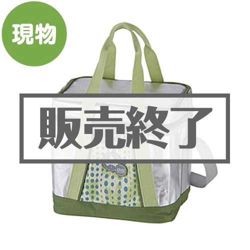 ＜販売終了＞LOGOS insul10 氷点下クーラーM1【現物】