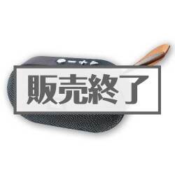 現物-商品メイン画像