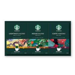 現物-商品メイン画像