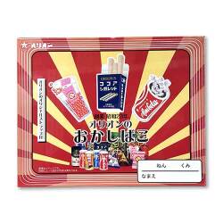 現物-商品メイン画像
