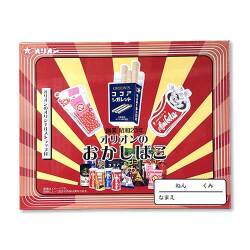 現物-商品メイン画像