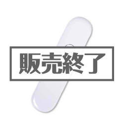 ＜販売終了＞AI通訳機「CheetahTALK」【現物】