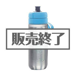 ザイグル赤外線ロースター