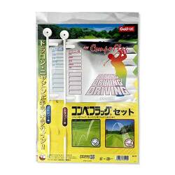 現物-商品メイン画像