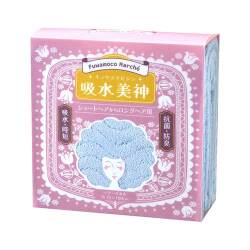 現物-商品メイン画像