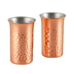 現物-商品メイン画像