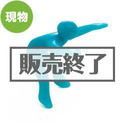 ＜販売終了＞[+d]カップメン1 Hold on【現物】