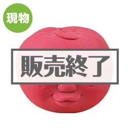 [+d]カオマル（トマト）