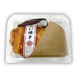 現物-商品メイン画像