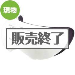 ＜販売終了＞Panasonic目元エステ＜リフレタイプ＞【現物】