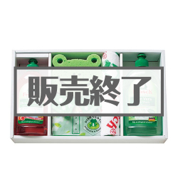 フロッシュ キッチン洗剤ギフト(L)【現物】