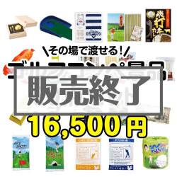 現物-商品メイン画像