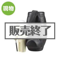 ＜販売終了＞キャディスタンプホルダー【現物】