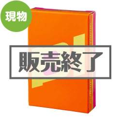 ＜販売終了＞IDEA  Braniffプレイングカード【現物】