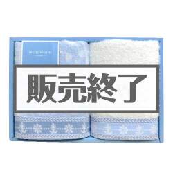 現物-商品メイン画像