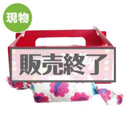 ＜販売終了＞ミルキー ウォッシュタオル【現物】