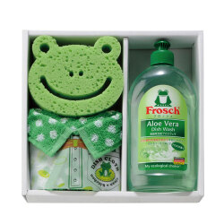 現物-商品メイン画像