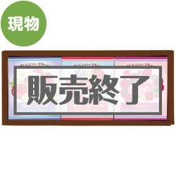 ＜販売終了＞生活の木 ティーバッグセット【現物】