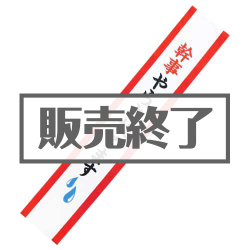 現物-商品メイン画像