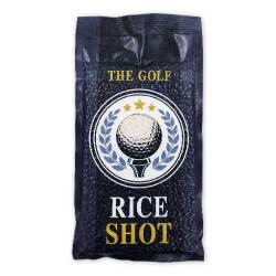 THE GOLF ライスショット【現物】
