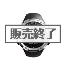 ＜販売終了＞ショットナビ　W1-FW【現物】