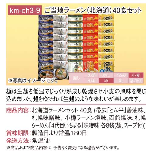 パネもく！】北と南のご当地グルメチョイス（極-KIWAMI-）-景品パーク