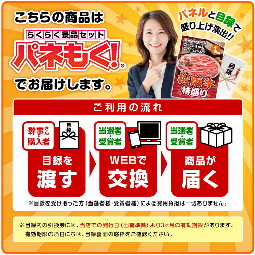 パネもく！】大人買い！ハーゲンダッツ&フルーツティアラアイスセット