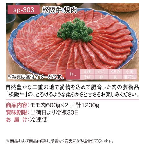 パネもく！】特撰！日本三大ブランド和牛 煌コース-景品パーク