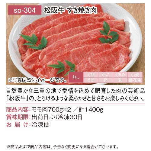 パネもく！】特撰！日本三大ブランド和牛 煌コース-景品パーク
