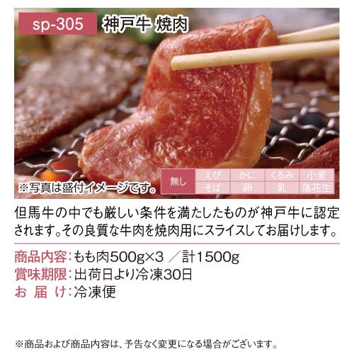パネもく！】特撰！日本三大ブランド和牛 煌コース-景品パーク