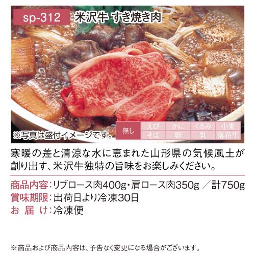 パネもく！】特撰！日本三大ブランド和牛 煌コース-景品パーク