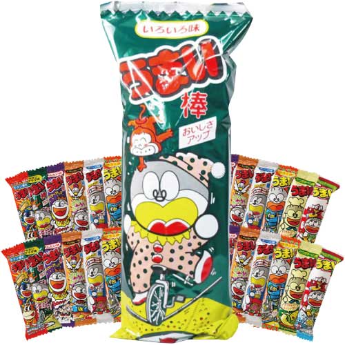 現物-商品メイン画像