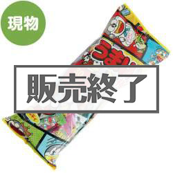 うまい棒キャンディ（30本入り）